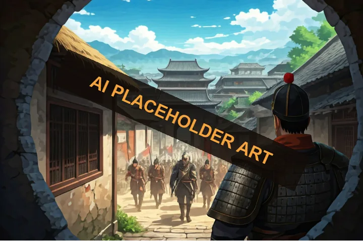 Conheça seu Inimigo, Sun Tzu